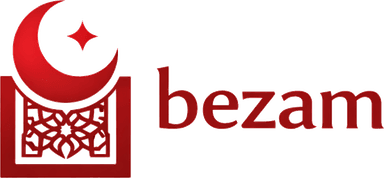 bezam